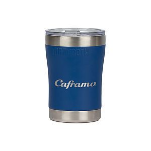 MAMMOTH® ROVER TUMBLER 12 OZ
