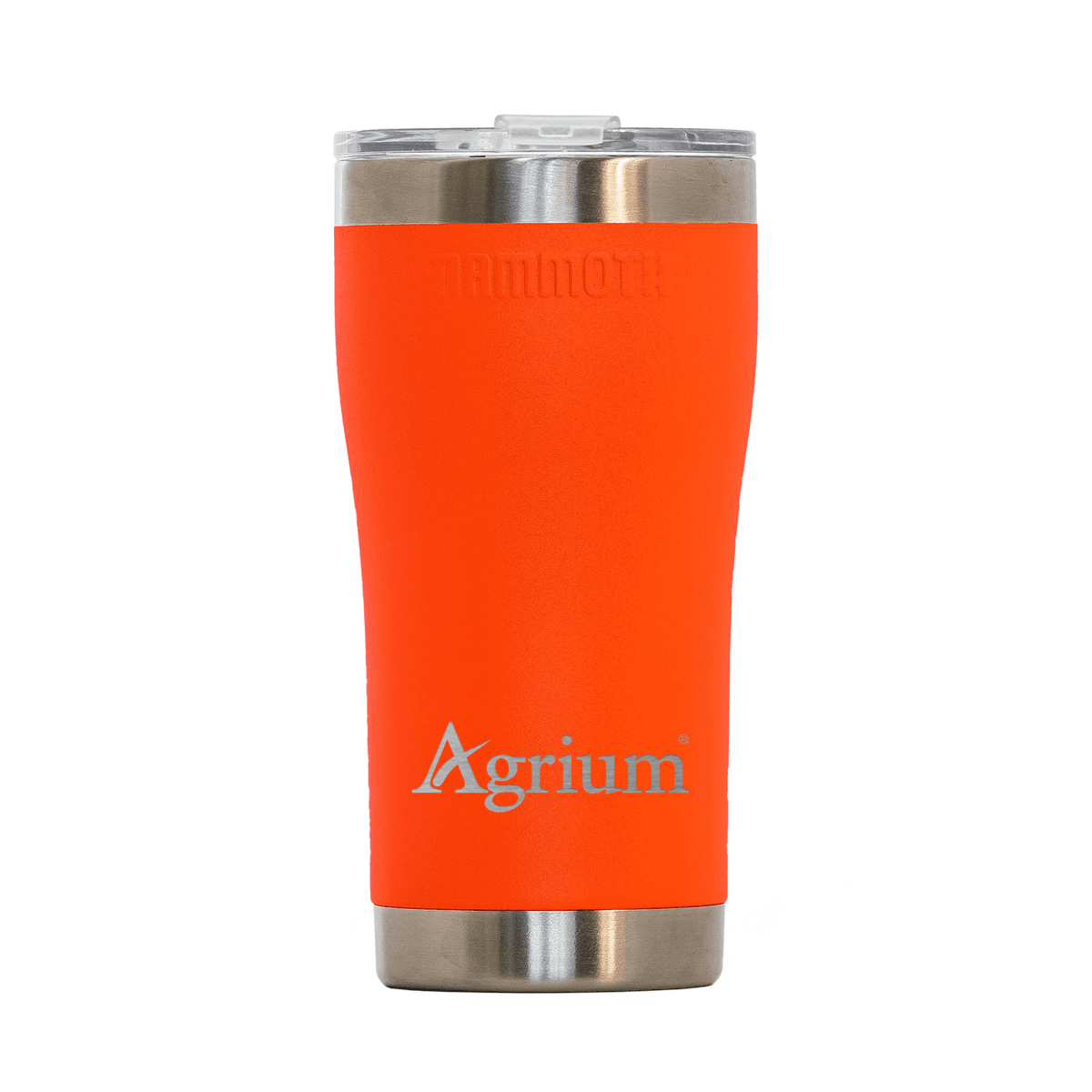 Mammoth® Rover Tumbler 20 oz