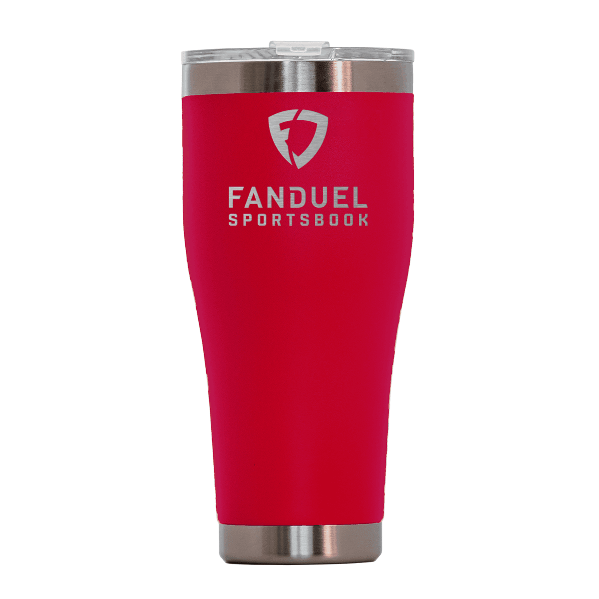 Mammoth® Rover Tumbler 30 oz