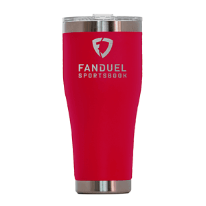 Mammoth® Rover Tumbler 30 oz