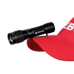 Redline Flex Flashlight