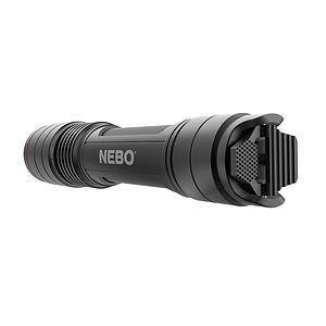 Nebo® Redline X Flashlight