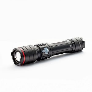 Nebo® Redline X Flashlight