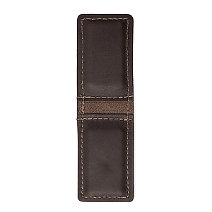 Duluth Pack™ Magnetic Money Clip Wallet