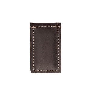 Duluth Pack™ Magnetic Money Clip Wallet