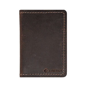 Duluth Pack™ Money Clip Wallet