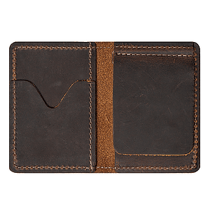 Duluth Pack™ Money Clip Wallet