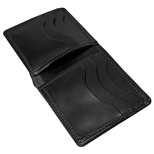 Duluth Pack™ Credit Card Bifold Wallet