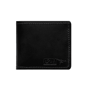 Duluth Pack™ Credit Card Bifold Wallet