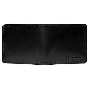 Duluth Pack™ Credit Card Bifold Wallet
