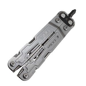 SOG® POWERACCESS - STONEWASH