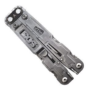 SOG® POWERACCESS - STONEWASH