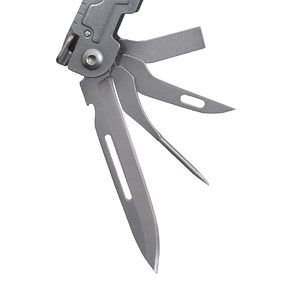 SOG® POWERACCESS - STONEWASH