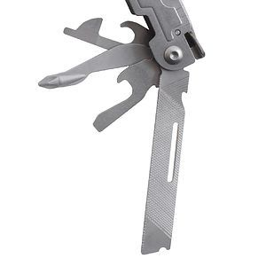 SOG® POWERACCESS - STONEWASH