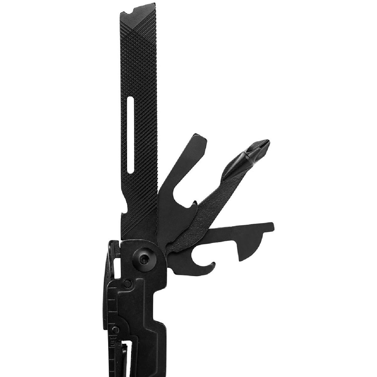 SOG® POWERACCESS - BLACK