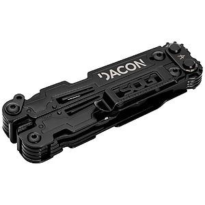 SOG® POWERACCESS - BLACK