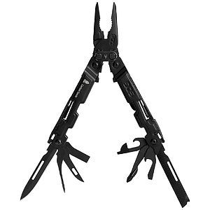 SOG® POWERACCESS - BLACK