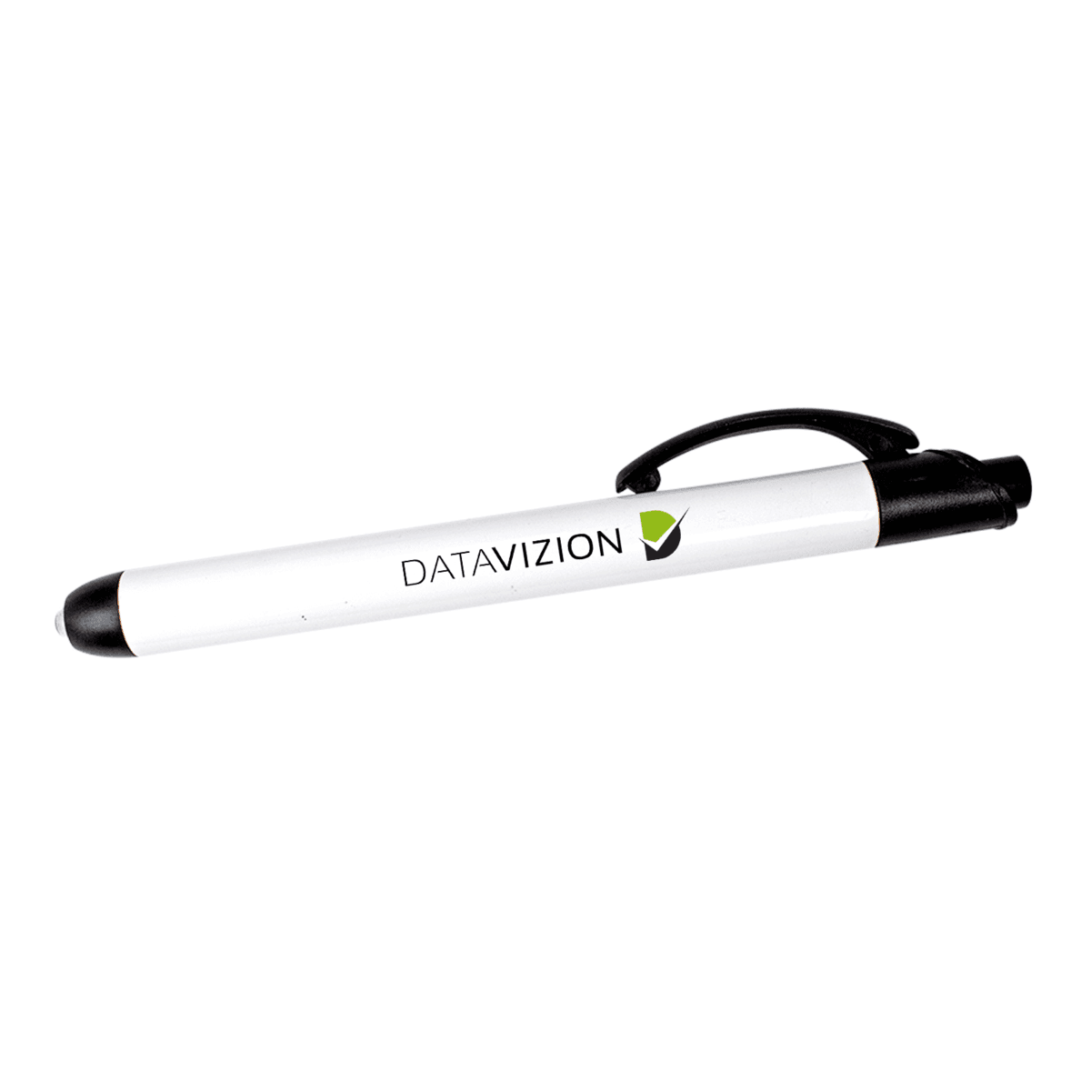 Penlight Pinnacle Flashlight
