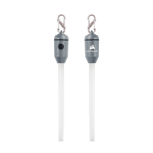 NITE IZE® RADIANT® RECHARGEABLE LED GLOW STICK