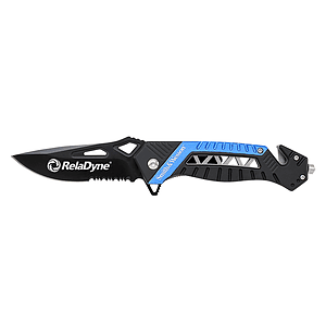 Smith & Wesson®  Liner Lock Folding Knife