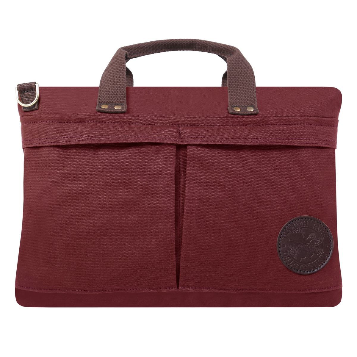 Duluth Pack™ Trade Line Briefcase