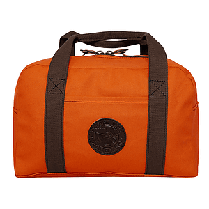 Duluth Pack™ Tool Bag