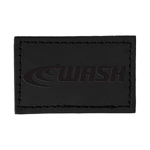 Duluth Pack™ Tool Bag