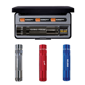 Maglite® Xl50 LED Flashlight