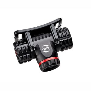 Coast® Rechargeable Light Weight Headlamp