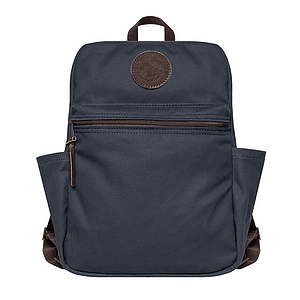Duluth Pack™ New Standard Backpack