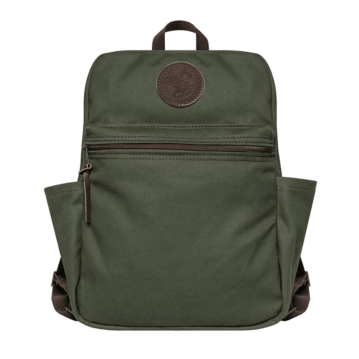 Duluth Pack™ New Standard Backpack