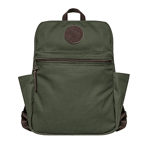 Duluth Pack™ New Standard Backpack