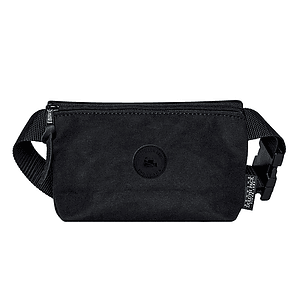 DULUTH PACK™ MINI BELT BAG