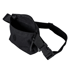 DULUTH PACK™ MINI BELT BAG