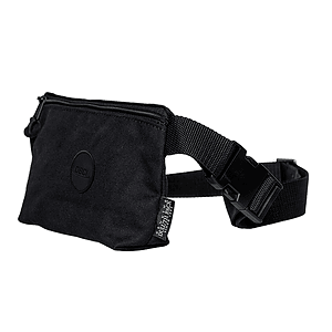 DULUTH PACK™ MINI BELT BAG