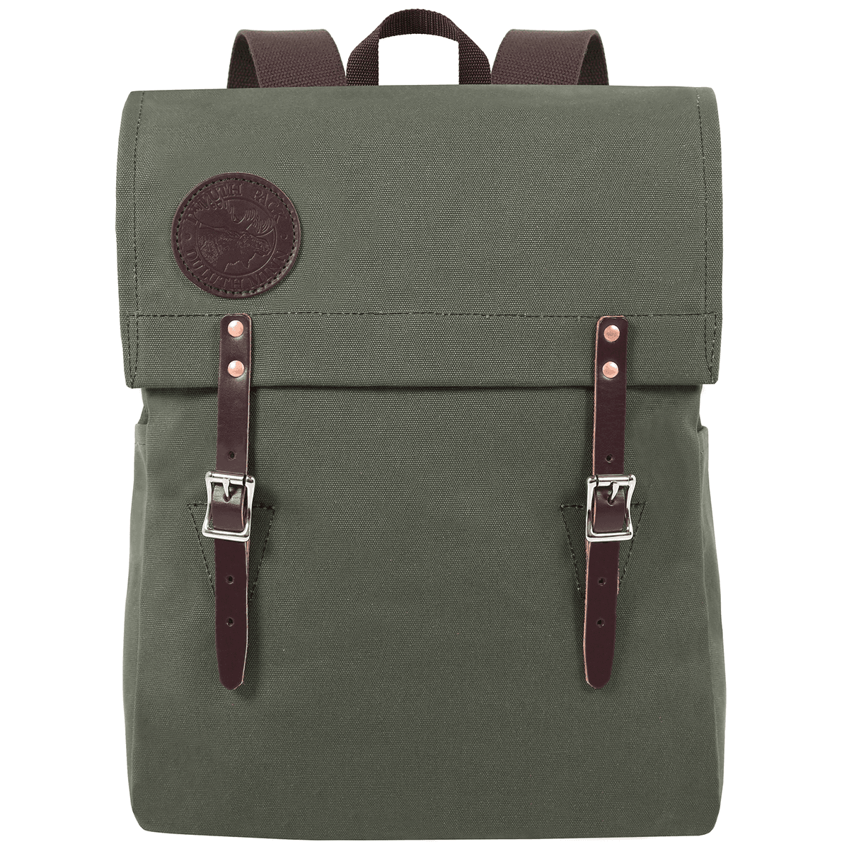 Duluth Pack™ Laptop Scoutmaster