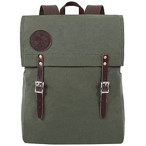 Duluth Pack™ Laptop Scoutmaster