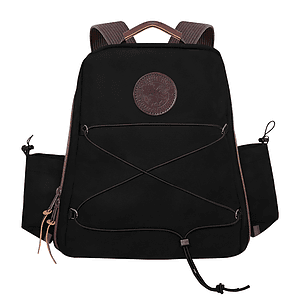 Duluth Pack™ Standard Woodsman's Pack
