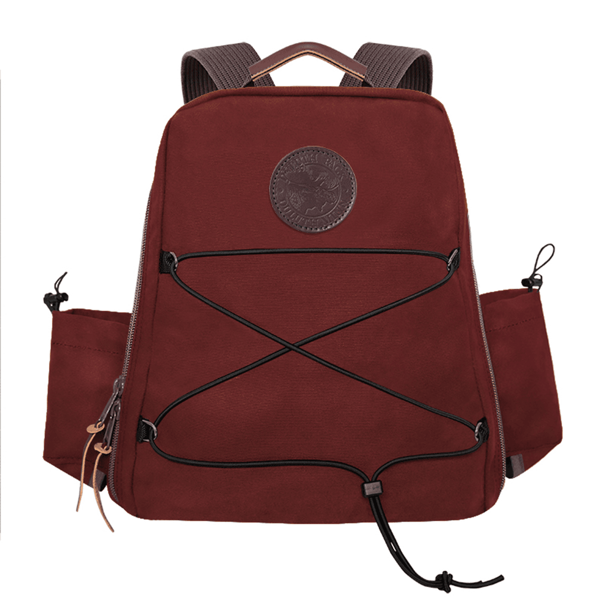 Duluth Pack™ Standard Woodsman's Pack
