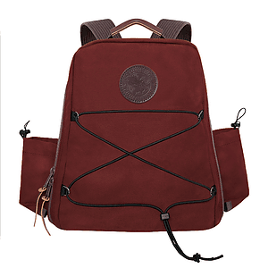 Duluth Pack™ Standard Woodsman's Pack