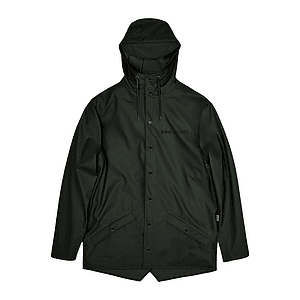 Rains® Jacket