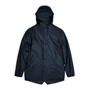 Rains® Jacket
