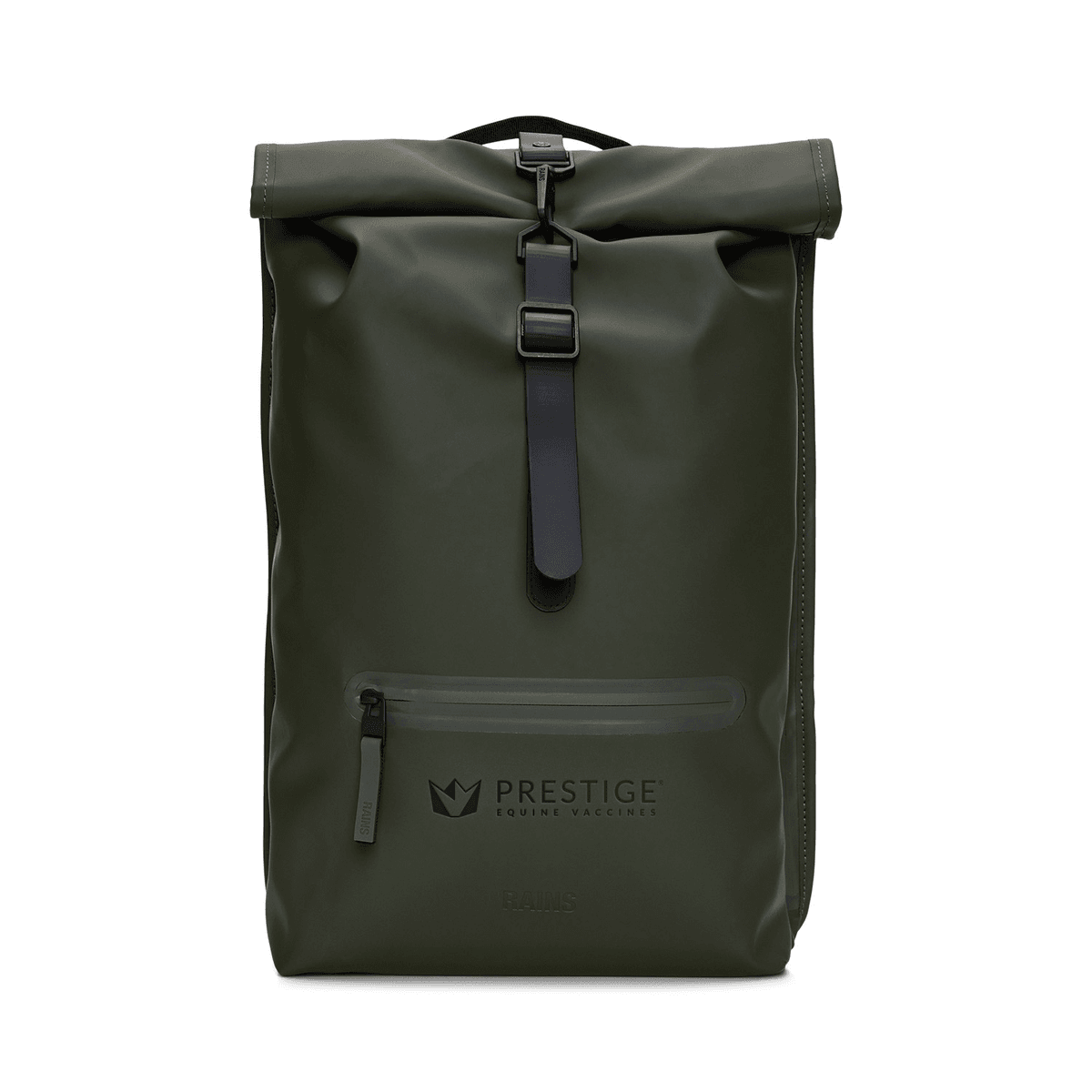 Rains® Rolltop Rucksack