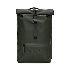 Rains® Rolltop Rucksack