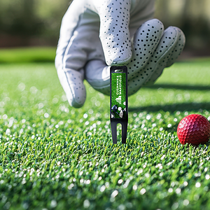 USA-Made Golf Divot Tool
