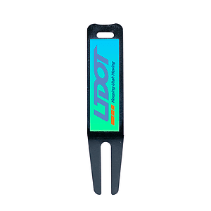 USA-Made Golf Divot Tool