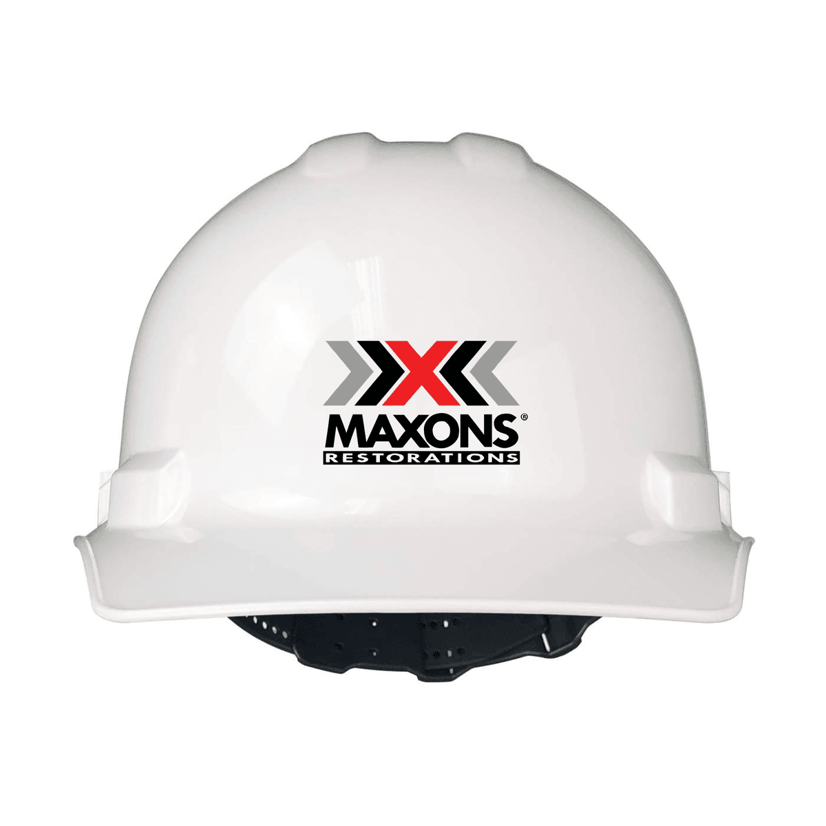 Granite Cap Style Hard Hats