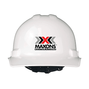 Granite Cap Style Hard Hats