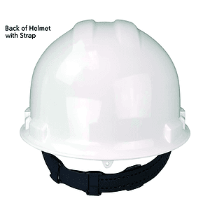 Granite Cap Style Hard Hats