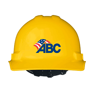Granite Cap Style Hard Hats